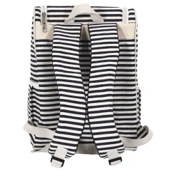 La Chaise Longue SAC A DOS PIQUE NIQUE MARINIERE Discount