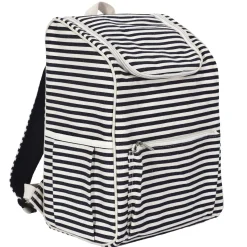 La Chaise Longue SAC A DOS PIQUE NIQUE MARINIERE Discount