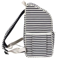 La Chaise Longue SAC A DOS PIQUE NIQUE MARINIERE Discount