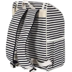 La Chaise Longue SAC A DOS PIQUE NIQUE MARINIERE Discount
