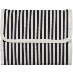 La Chaise Longue SAC A DOS PIQUE NIQUE MARINIERE Discount