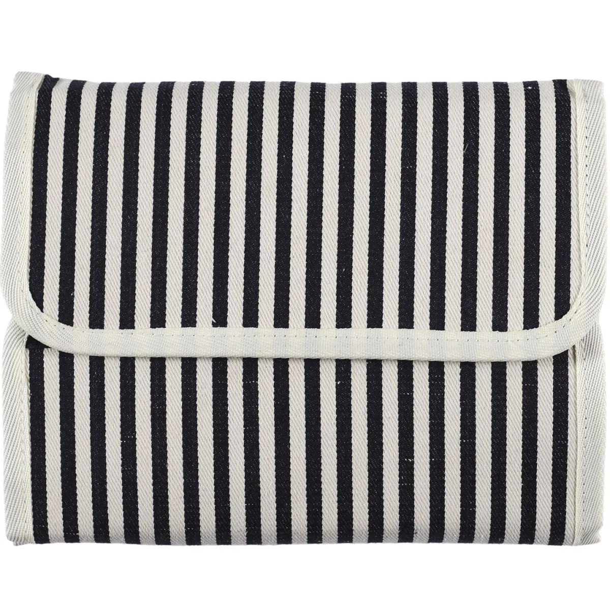 La Chaise Longue SAC A DOS PIQUE NIQUE MARINIERE Discount