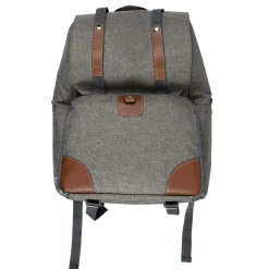 La Chaise Longue SAC A DOS PIQUE-NIQUE Flash Sale