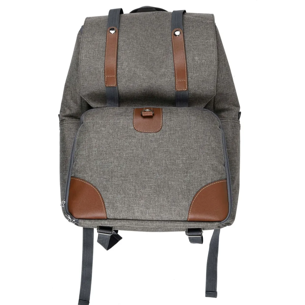 La Chaise Longue SAC A DOS PIQUE-NIQUE Flash Sale
