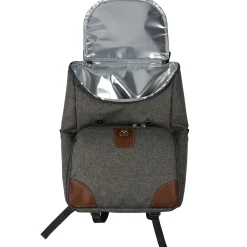 La Chaise Longue SAC A DOS PIQUE-NIQUE Flash Sale