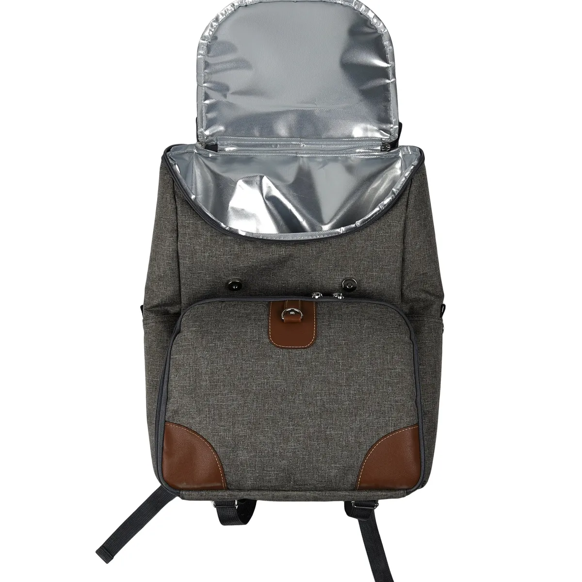 La Chaise Longue SAC A DOS PIQUE-NIQUE Flash Sale
