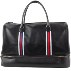 La Chaise Longue SAC DE VOYAGE RACING CLUB DAYTONA New
