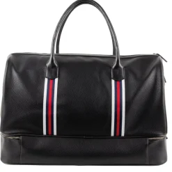 La Chaise Longue SAC DE VOYAGE RACING CLUB DAYTONA New