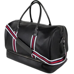 La Chaise Longue SAC DE VOYAGE RACING CLUB DAYTONA New
