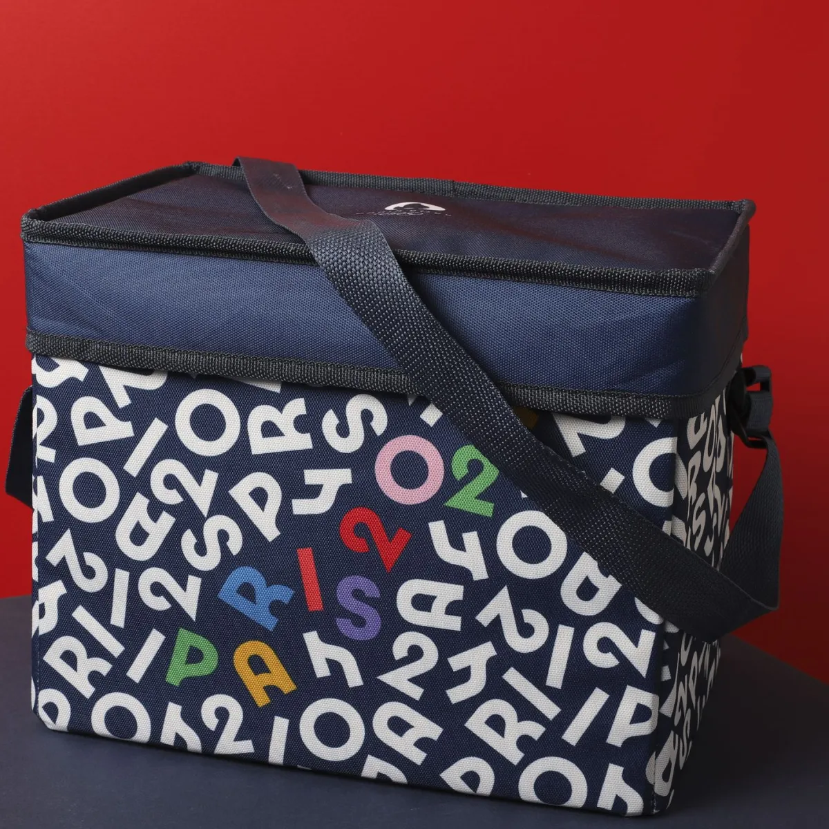 La Chaise Longue SAC FRAICHEUR PARIS 2024 Sale