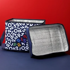 La Chaise Longue SAC FRAICHEUR PARIS 2024 Sale