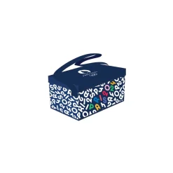 La Chaise Longue SAC FRAICHEUR PARIS 2024 Sale