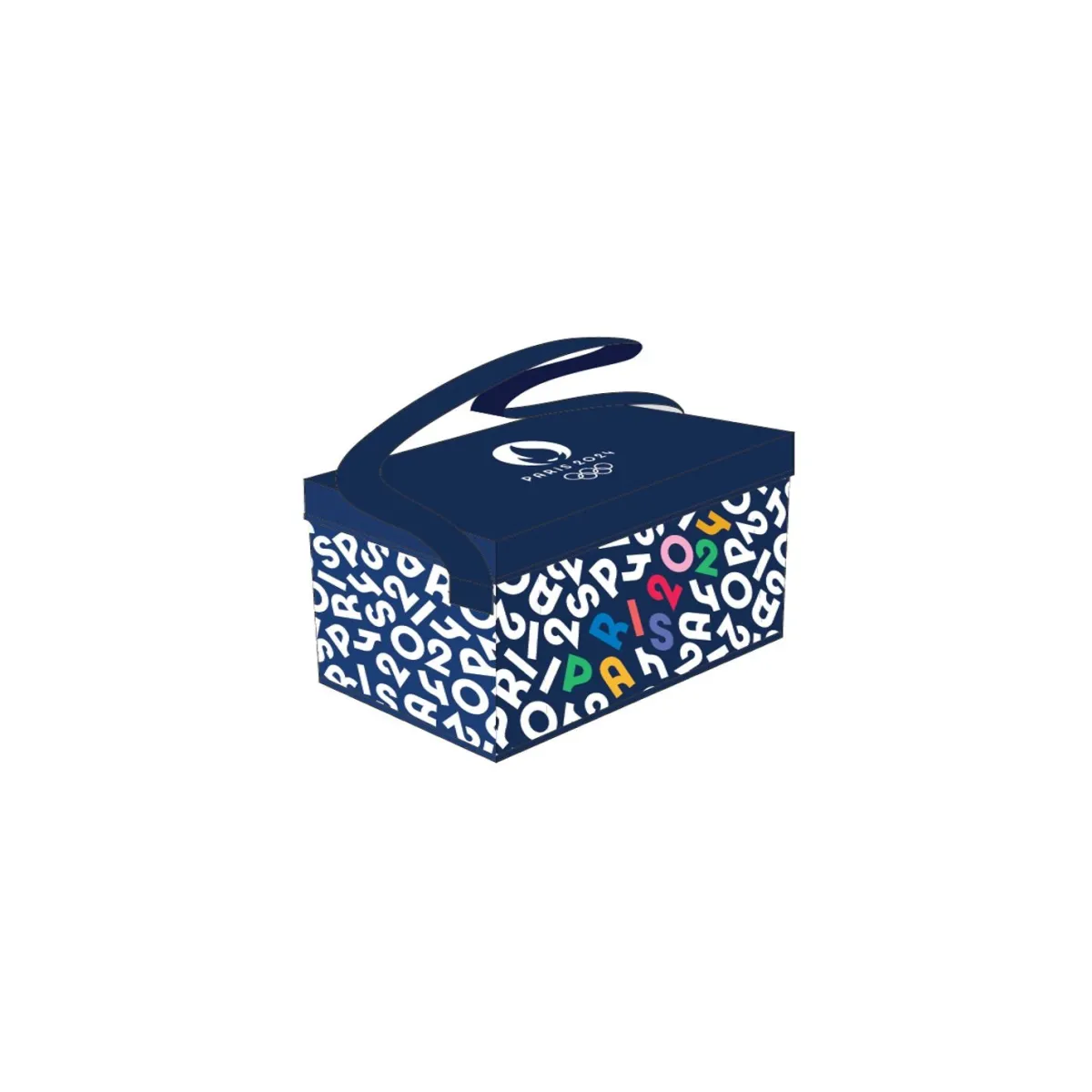 La Chaise Longue SAC FRAICHEUR PARIS 2024 Sale