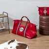 La Chaise Longue SAC SPRINT 69 DEEP RED EDITION Hot