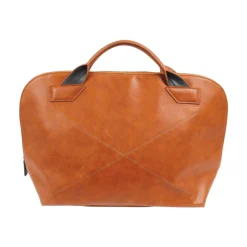 La Chaise Longue SAC WEEK END OAKLAND CAMEL Store