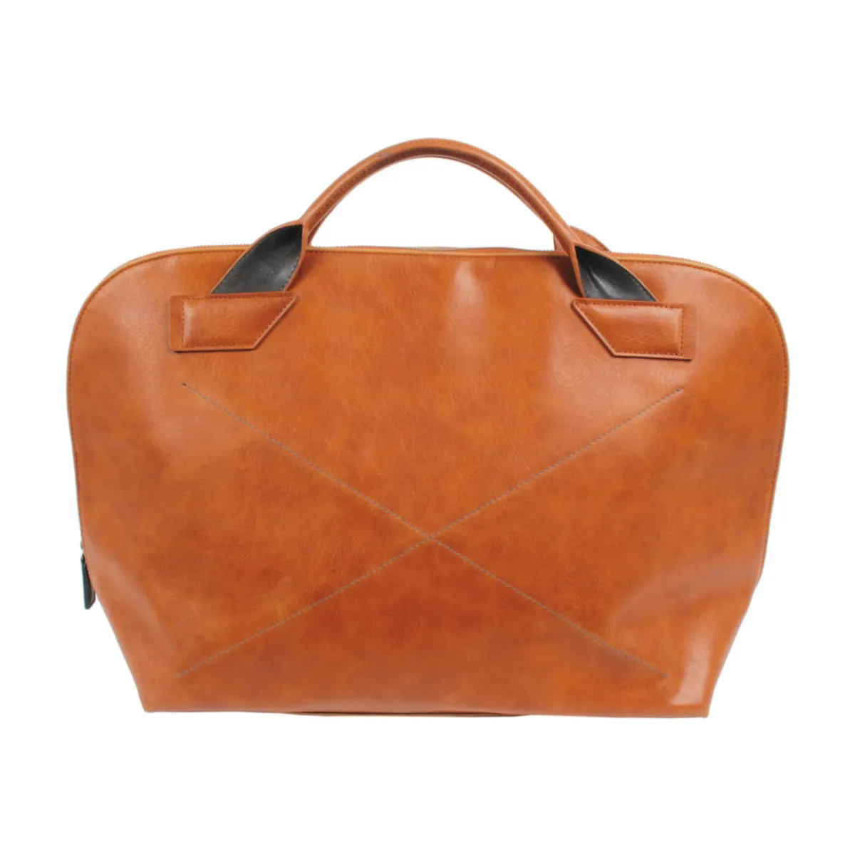 La Chaise Longue SAC WEEK END OAKLAND CAMEL Store