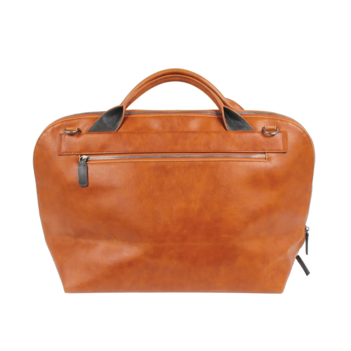 La Chaise Longue SAC WEEK END OAKLAND CAMEL Store