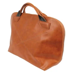 La Chaise Longue SAC WEEK END OAKLAND CAMEL Store