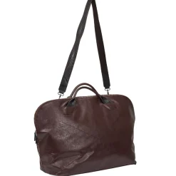 La Chaise Longue SAC WEEK END OAKLAND CHOCO Hot