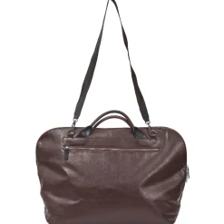 La Chaise Longue SAC WEEK END OAKLAND CHOCO Hot
