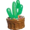 La Chaise Longue SEAU A BOISSON CACTUS GONFLABLE Best