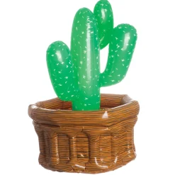 La Chaise Longue SEAU A BOISSON CACTUS GONFLABLE Best