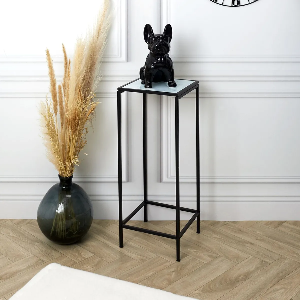 La Chaise Longue SELLETTE FELICITY Online