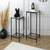 La Chaise Longue SELLETTE X2 FELICITY Cheap