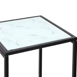 La Chaise Longue SELLETTE X2 FELICITY Cheap
