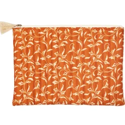 La Chaise Longue SET DE 3 TROUSSES PALAZZO Online