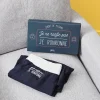 La Chaise Longue SHORT DE PYJAMA JE NE RONFLE PAS JE RONRONNE Cheap