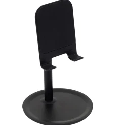 La Chaise Longue SUPPORT DE TELEPHONE POUR BUREAU Cheap