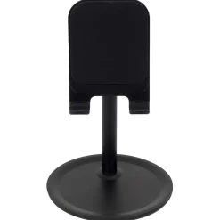 La Chaise Longue SUPPORT DE TELEPHONE POUR BUREAU Cheap