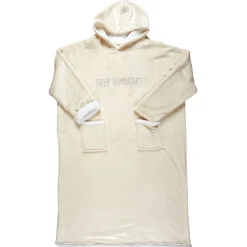 La Chaise Longue SWEAT PLAID BOMBASSE Shop