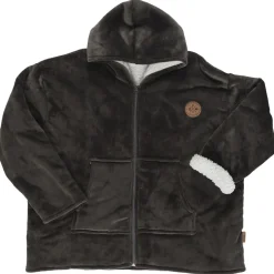 La Chaise Longue SWEAT PLAID CAPITAINE FLEMME Best