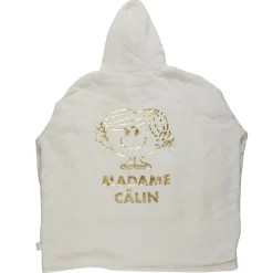 La Chaise Longue SWEAT PLAID MME CALIN Clearance