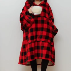 La Chaise Longue SWEAT SHIRT CALIN XXL Hot