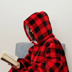 La Chaise Longue SWEAT SHIRT CALIN XXL Hot