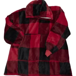 La Chaise Longue SWEAT SHIRT CALIN XXL Hot