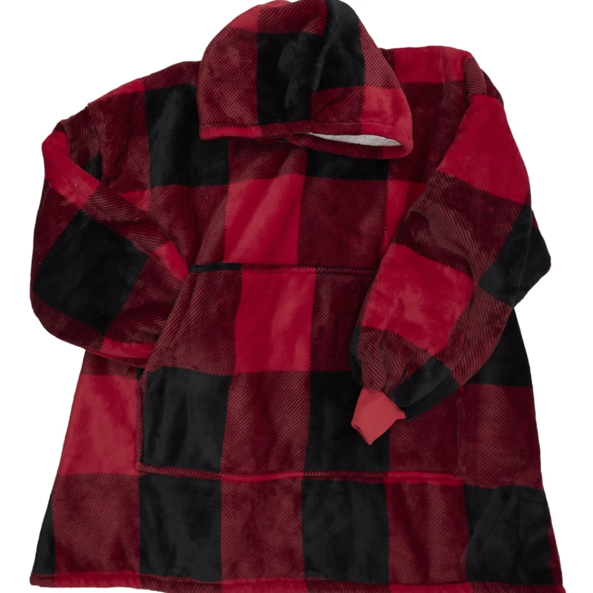 La Chaise Longue SWEAT SHIRT CALIN XXL Hot