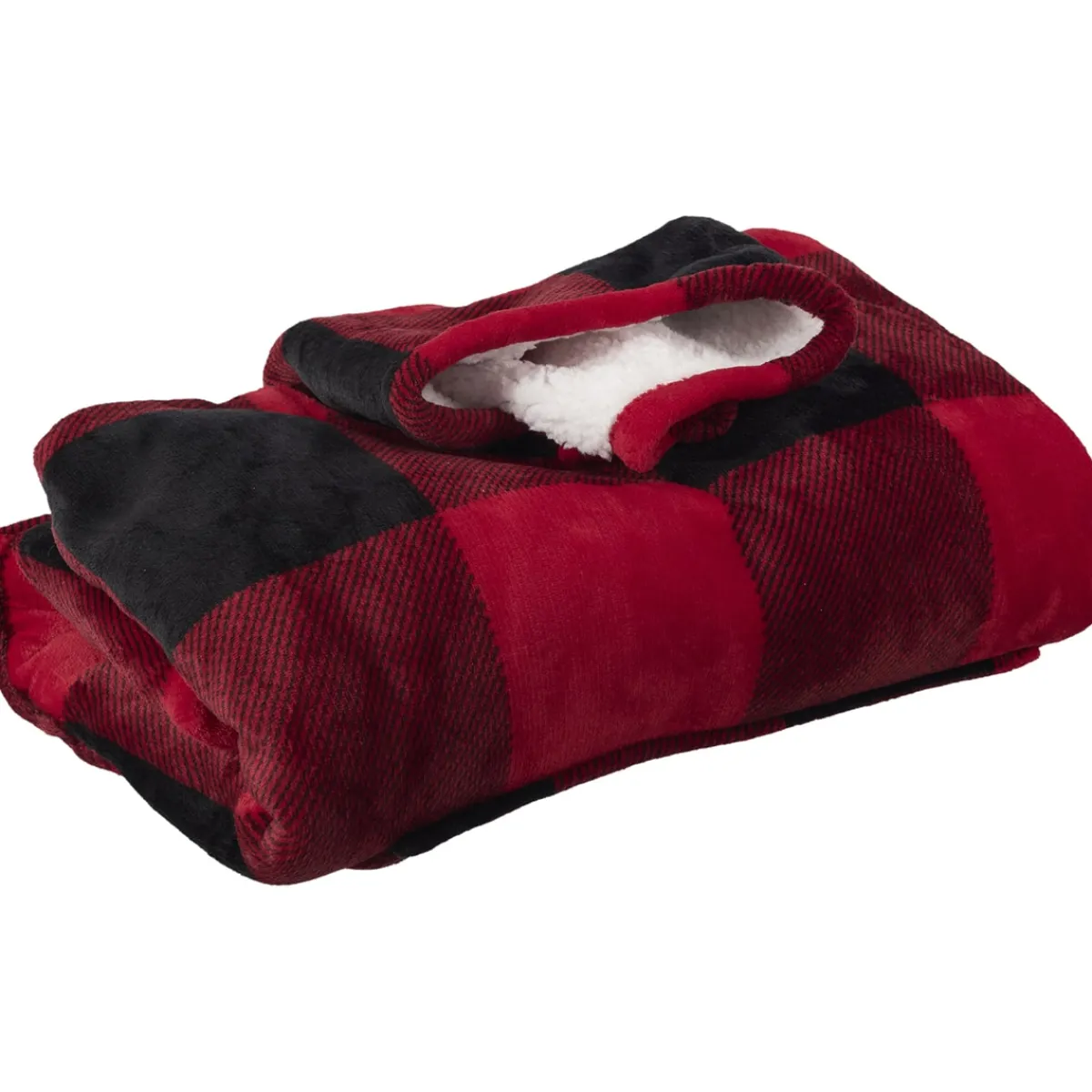 La Chaise Longue SWEAT SHIRT CALIN XXL Hot