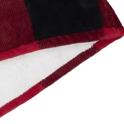 La Chaise Longue SWEAT SHIRT CALIN XXL Hot