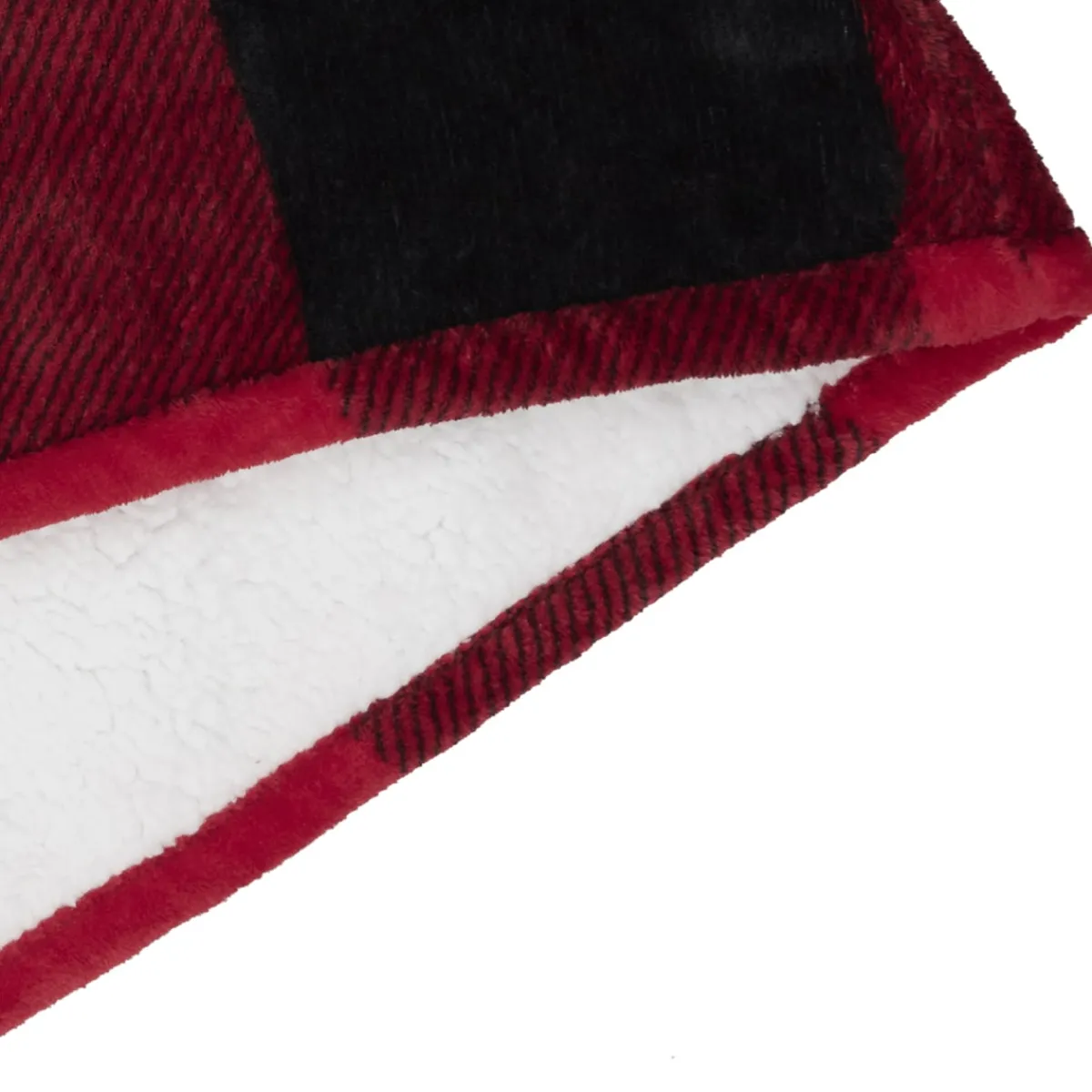 La Chaise Longue SWEAT SHIRT CALIN XXL Hot