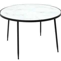 La Chaise Longue TABLE BASSE FELICITY 75 CM Online