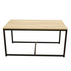 La Chaise Longue TABLE BASSE X3 SEATTLE Online