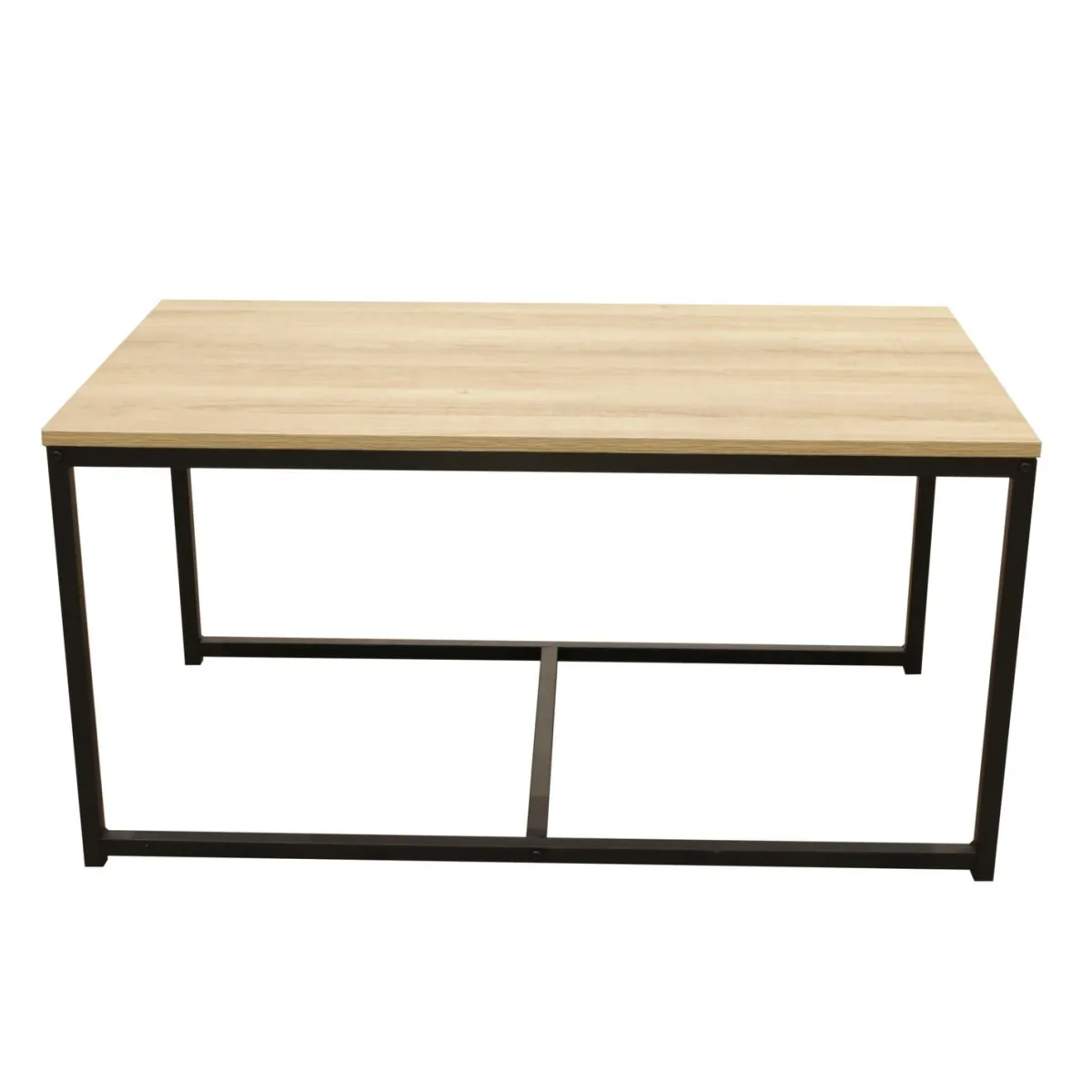 La Chaise Longue TABLE BASSE X3 SEATTLE Online