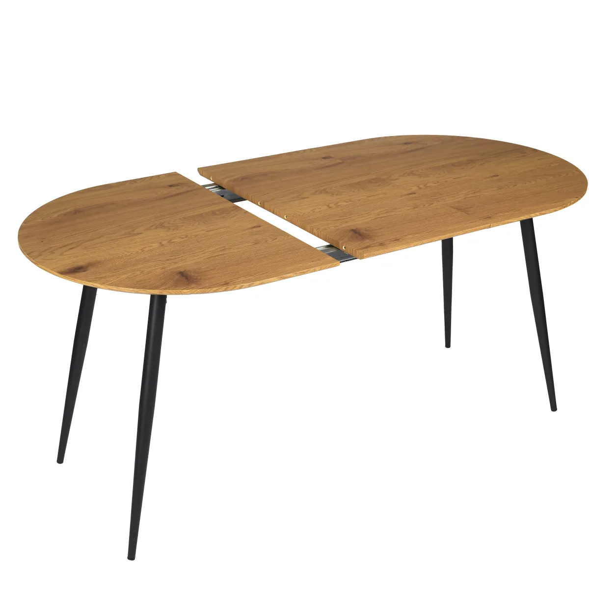 La Chaise Longue TABLE EXTENSIBLE 4 A 6 PERSONNES Best Sale