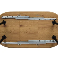 La Chaise Longue TABLE EXTENSIBLE 4 A 6 PERSONNES Best Sale