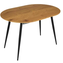 La Chaise Longue TABLE EXTENSIBLE 4 A 6 PERSONNES Best Sale