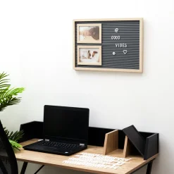La Chaise Longue TABLEAU LETTER BOARD CADRES PHOTOS Sale